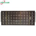 EPM1270T144C5N TQFP-144 CPLD Complex Programmable Logic Devices