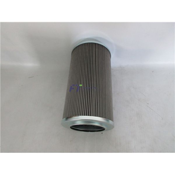 Replacement 1.561G100-A00-0-P Hydraulic Oil Filter Cartridge