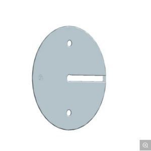 Quality Ductile Iron Sand Casting Aluminium Mold Making Customized Design for sale