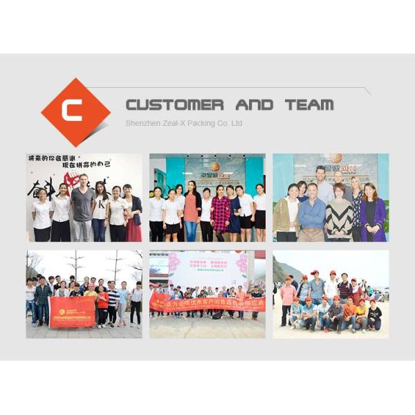 Food Grade Paper Gift Box CMYK / Pantone Colors Chocolate Packaging With PVC Window