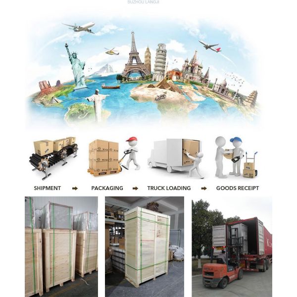 Double Wall Outdoor Battery Cabinets With DC Air Conditioner