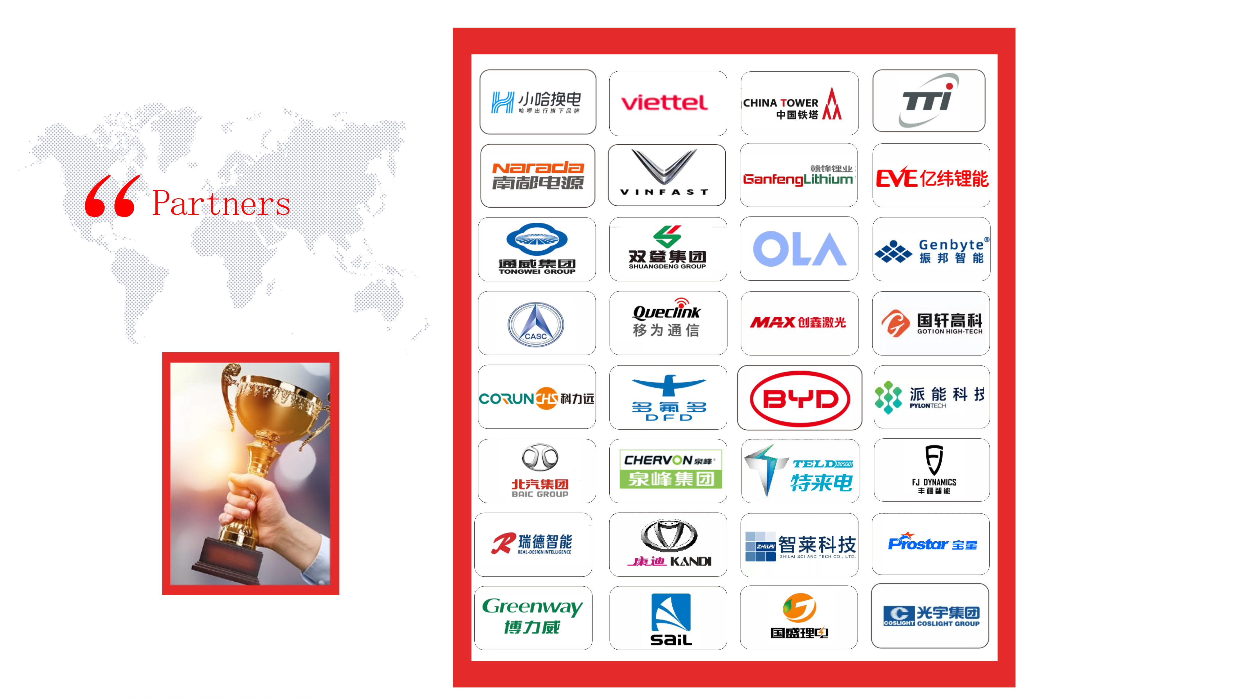 Aircraft Lithium Battery Banana Plug Socket , 4.0mm Double Banana Connector