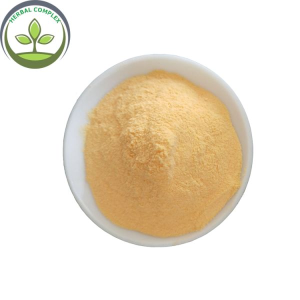 orange juice powder buy powdered orange juice best health benefits mixed drinks supplement bulk