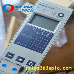 PCI-85 products in stock