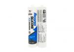 Odorless Waterproof Neutral Silicone Sealant For General Building Materials