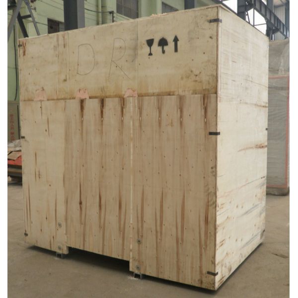 Wooden door hinge door lock hole key hole making machine CNC mortiser machine