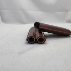 Quality Cigar Box for sale