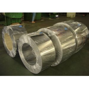 China 610mm Annealed Dry Cold Rolled Steel Coils and Sheets DC01 on sale