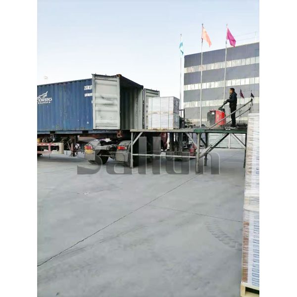 Underlay Floors Waterproof Piso PVC SPC Vinyl Flooring made from 100% Virgin Material