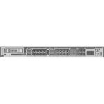 Huawei USG6725F Firewall with AI Threat Detection 40Gbps Throughput
