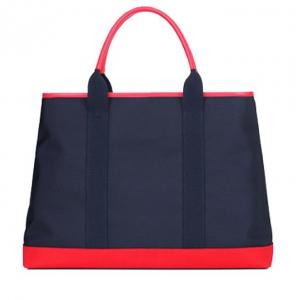 China Ladies Fashion Handbags Messenger Womens Tote Bags Different Colors Large Capacity on sale