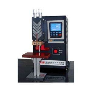 Quality Inverter spot welder ，Storage spot welding ，Hardware spot welder for sale