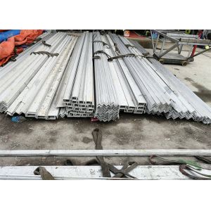 1mm SS 304 Square Bar 316 Hot Rolled