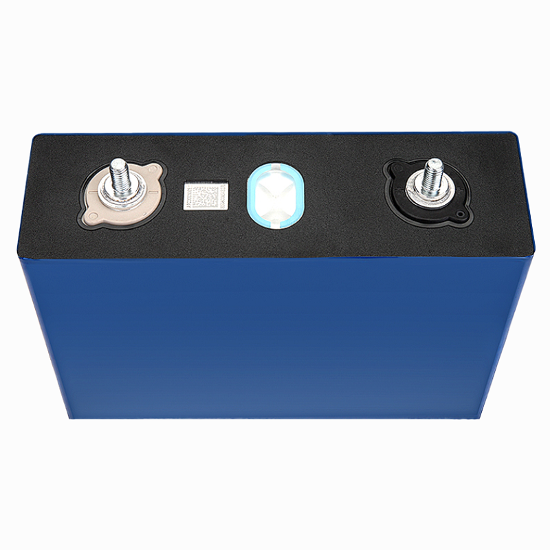 3.2V 200A Lithium Iron Phosphate Battery OEM For Electric Vehicle