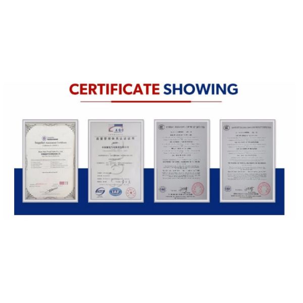 Sinotruk Weichai Truck Spare Parts HOWO Shacman Heavy Truck Fuel Tank Wg9725550300