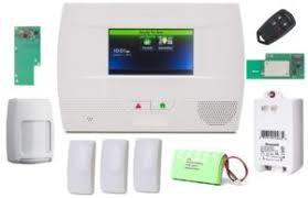 Buy Custom Diy Home Security And Automation Systems Be Aware Anywhere at wholesale prices