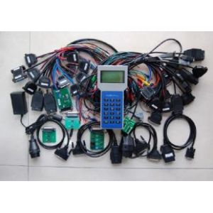 Quality Odometer Correction Tools Digi Consult Universal Dash Programmer for sale