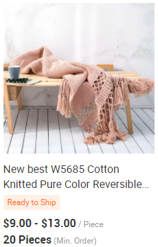 Y-Z Nordic Cotton Linen Christmas Modern Rectangle Hotel Home Decor Bedroom Floor Mat Living Room Carpets and Rugs