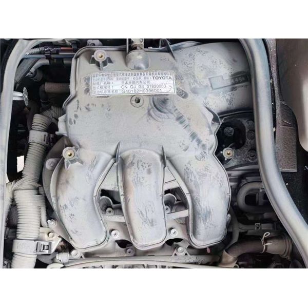 11 Seater Second Hand Mini Bus With Manual Transmission