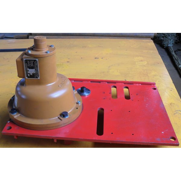 Steel Wire Construction Hoist / Construction Elevator / Construction Lifter Capacity 1000Kg