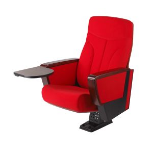 Quality High Quality Auditorium Chair, Auditorium Seating, Theater Seating for sale