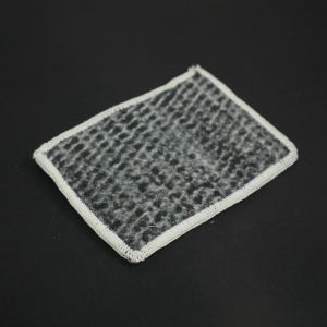 4000g GCL Hardening Bentonite Geosynthetic Clay Liner