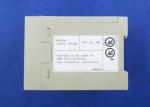 NFLN-01 FLN Adapter Module 3AUA575001B72 24V Din-Rail For VFD Drive Module