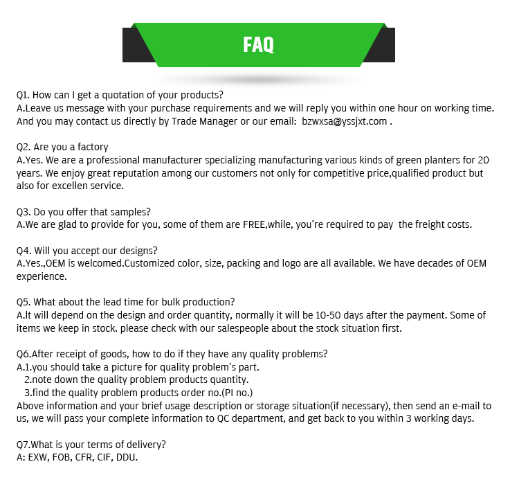 Protect Turf with HDPE Lawn Driveway Geocell Grid Grass Paver Mould Pavers Plastic Grass Grid