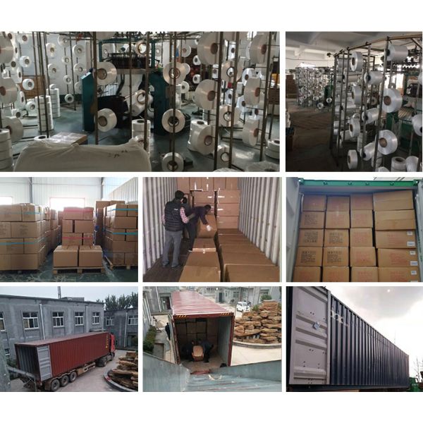 Cartoon Bear Luxury Violent Bear Bed Sheet Duvet Cover Designer Bedding Set Sustainable