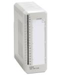 ABB DO840 3BSE020838R1 Digital Output Module 24V S/R 16 Channel S800 I/O Module