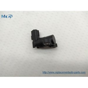 Mazda 1F2067082 1F2067082A Crankshaft Position Sensor