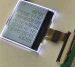1.5 Inch LCD Screen 128 X 64 Graphic LCD Display FSTN Transmissive ST7567 SPI