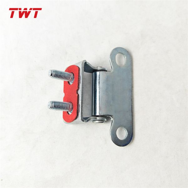 Twt 68810-0R060 68810-0R061 68820-0R060 68820-0R061 68810-42070 Car Door Back Door Tailgate Hinge for Toyota Rav4 2013-2015