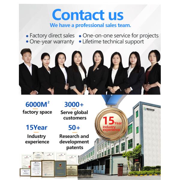 Automatic Premade Pouch Packing Machine Leak Proof For Dried Fruits / Nuts / Herbs