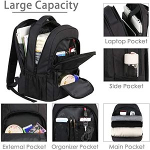 laptop backpacks