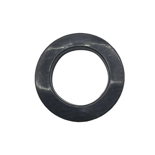 Automobile GCr15 Vehicle Sft Bearings Anti Corrosion Tapered Roller Bearings