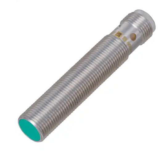 Quality NBB4-12GM50-E3-V1 Inductive Proximity Sensor 12mm, IP67, M12, DC 10-30V | Pepperl+Fuchs OEM Automation for sale