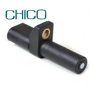 Quality Bosch Crankshaft Position Sensor for 5080352AA CHRYSLER 300 c Dodge Caliber JEEP MAYBACH 62 for sale