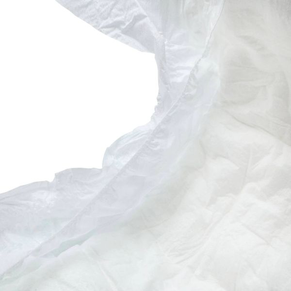 Disposable Soft Breathable Printed Ultra Thick Cheap Adult Pull Up Pant Diapers