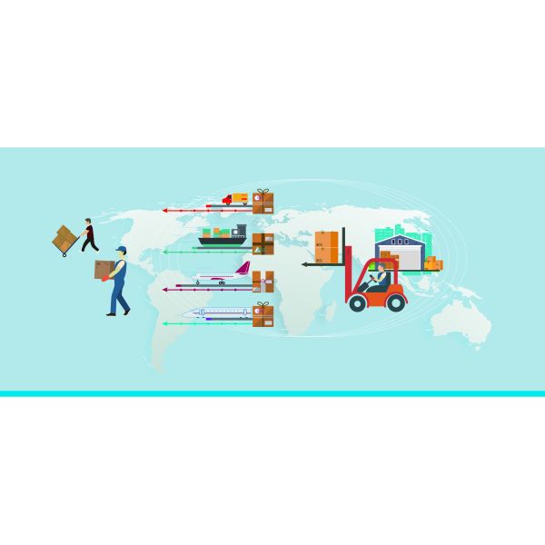 Automatic Electrofusion Welding Machines IP54 PE Pipe Electrofusion Control Unit Q-BOX Ⅱ