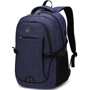 laptop backpacks