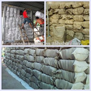 Quality Bulk Used shoes for export for sale