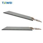TFT 5 Inch LCD Touch Screen 720*1280 High resolution LVDS Interface