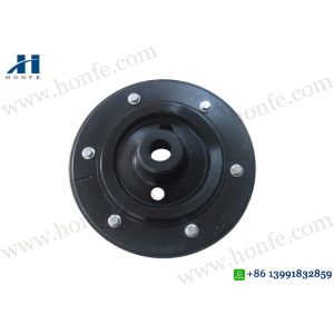 China Double Stroke Cam Disc 912505049 Sulzer Loom Spare Parts on sale