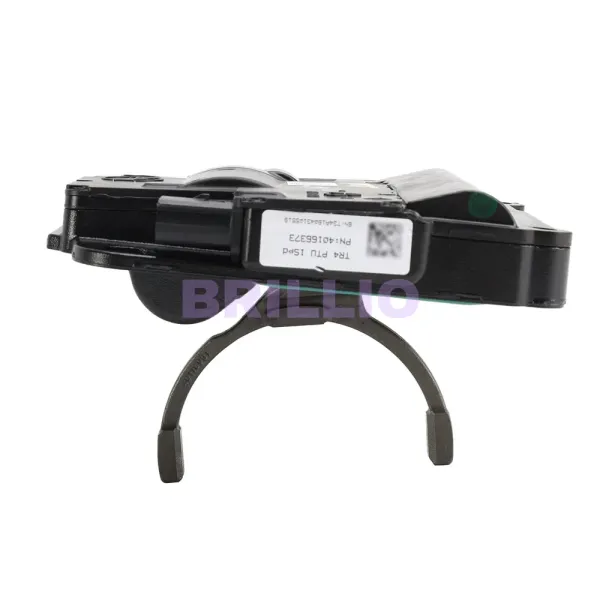 Mopar Transfer for Jeep Cherokee for Chrysler 200 2014-2018 New Engine Part with Part Numbers 68321285AE 68224165AA 8224165AE