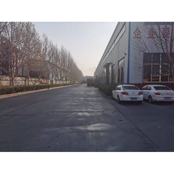 Industrial Auxiliary Boiler Tube Shields Antierosion HDG SS304