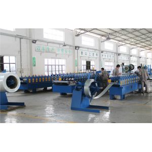 Mabis Project Management Ltd.