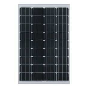 Buy cheap OEM Silicon Solar Panels / Customized Multi Crystalline Solar Panel from wholesalers
