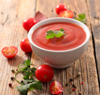 Electric Stirring Jacketed Kettles Automatic Cook Mixer Machine Juice Chicken Sweeping Jacket Kettle Cooker Curry Popcorn