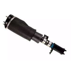 Quality LR012859 Lr032560 Car Shock Absorber For Land Rover for sale